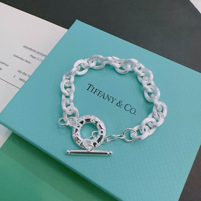 Tiffany bracelet 10yxx193 (1)