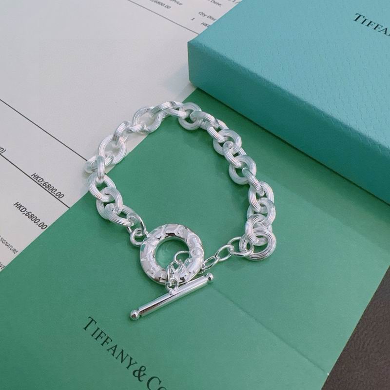 Tiffany bracelet 10yxx193 (2)
