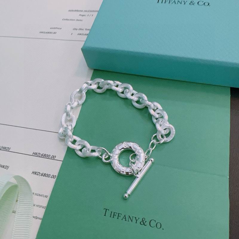 Tiffany bracelet 10yxx193 (6)
