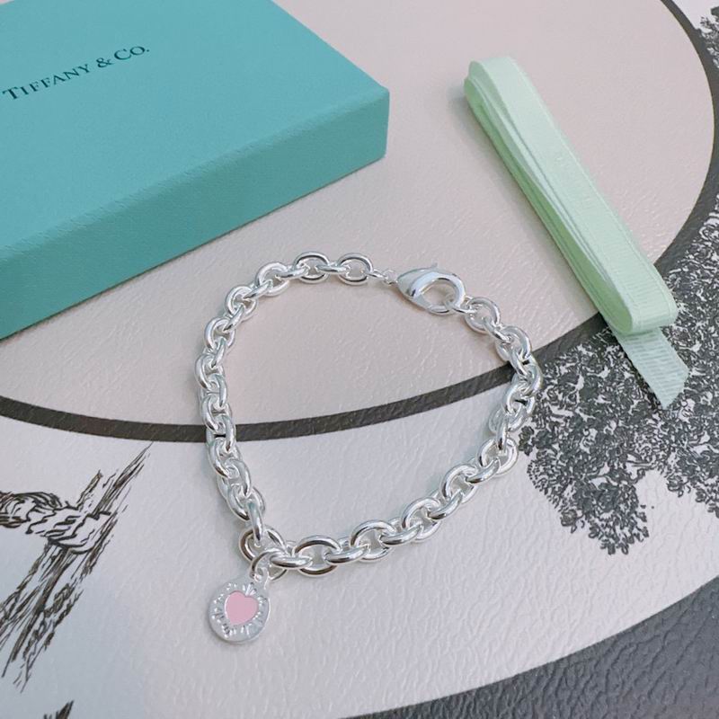 Tiffany bracelet 10yxx194 (1)