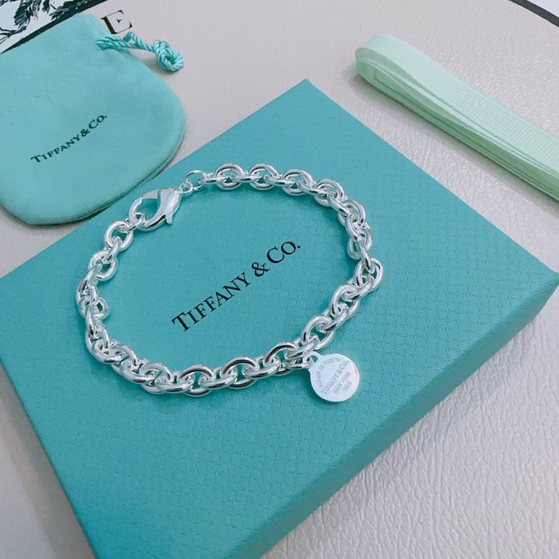 Tiffany bracelet 10yxx194 (2)