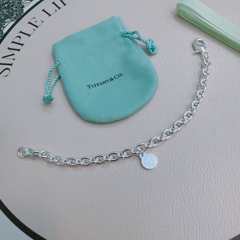 Tiffany bracelet 10yxx194 (3)