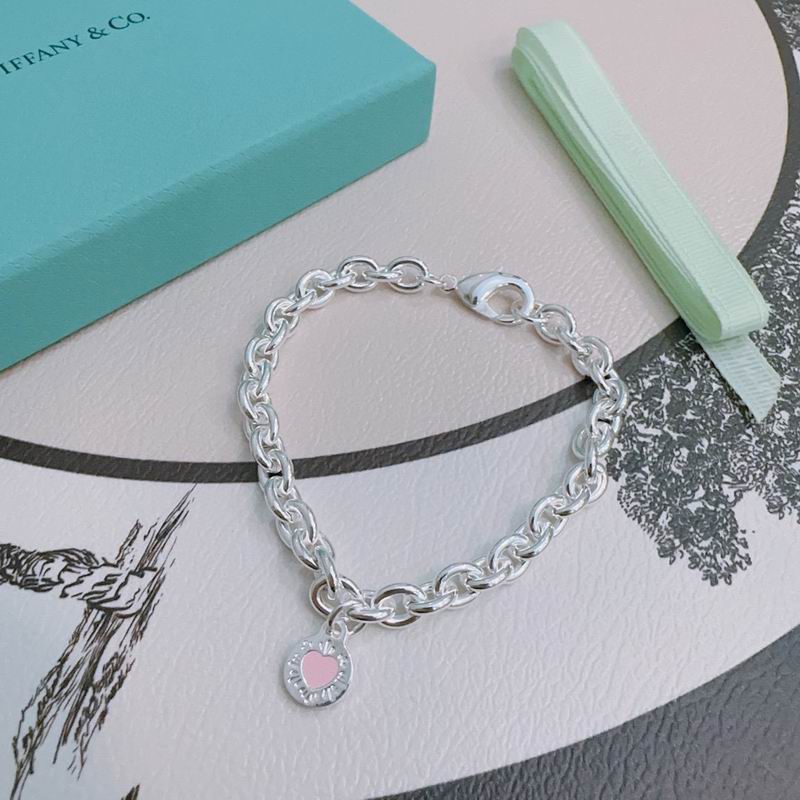 Tiffany bracelet 10yxx194 (4)