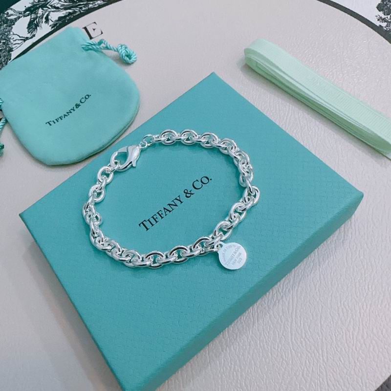 Tiffany bracelet 10yxx194 (6)