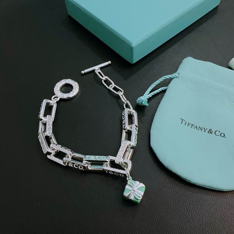 Tiffany bracelet 10yxx195 (1)