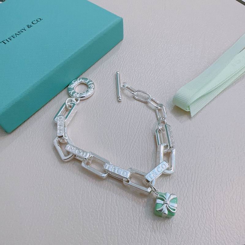 Tiffany bracelet 10yxx195 (2)