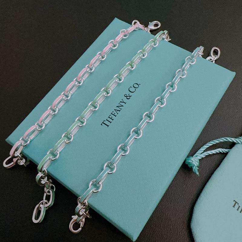 Tiffany bracelet 10yxx196 (1)
