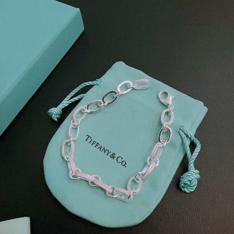 Tiffany bracelet 10yxx196 (10)