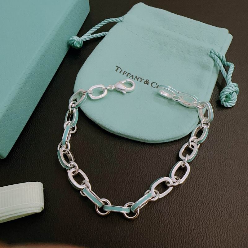Tiffany bracelet 10yxx196 (11)