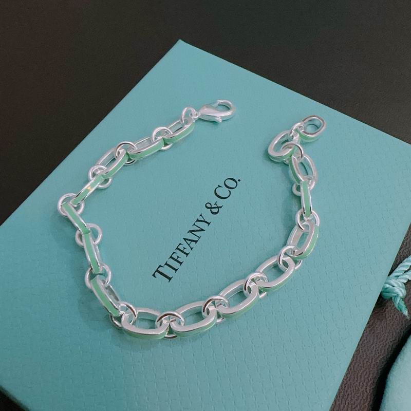 Tiffany bracelet 10yxx196 (12)