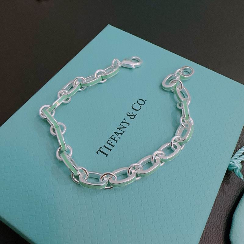Tiffany bracelet 10yxx196 (13)