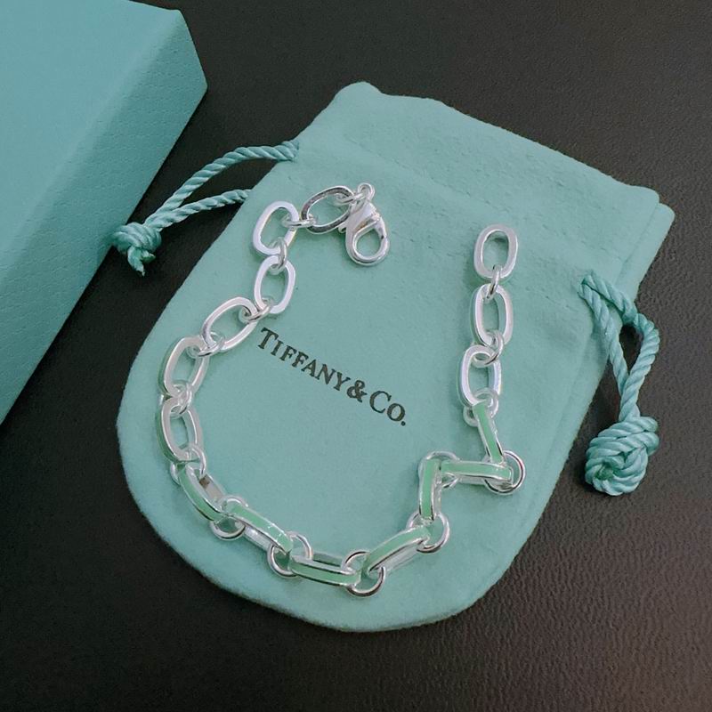 Tiffany bracelet 10yxx196 (14)