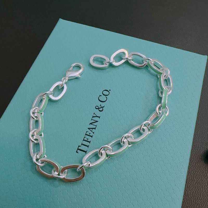 Tiffany bracelet 10yxx196 (2)