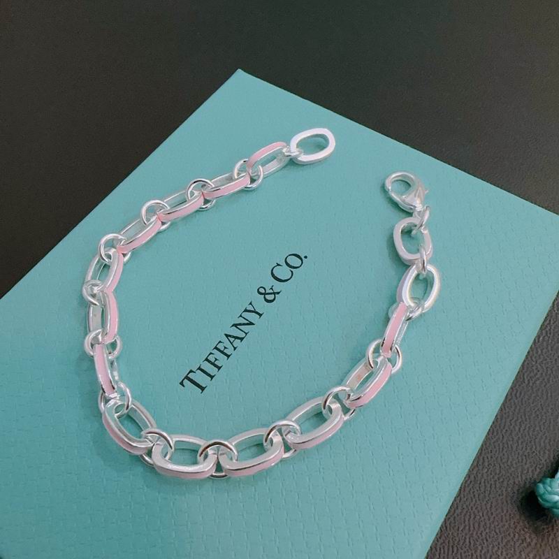 Tiffany bracelet 10yxx196 (4)