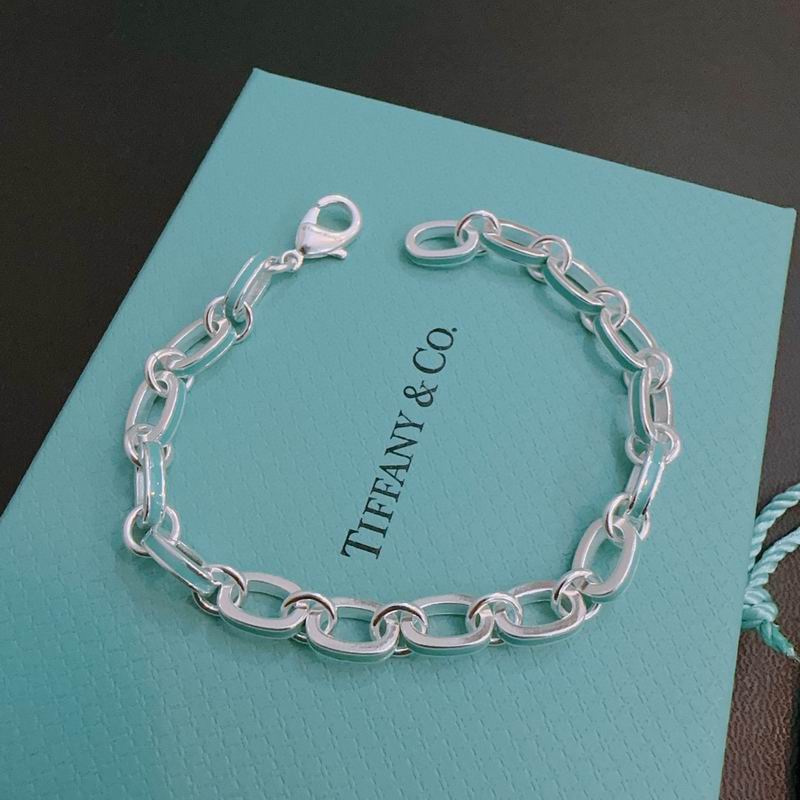 Tiffany bracelet 10yxx196 (5)
