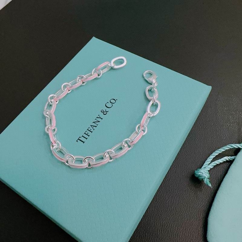 Tiffany bracelet 10yxx196 (6)