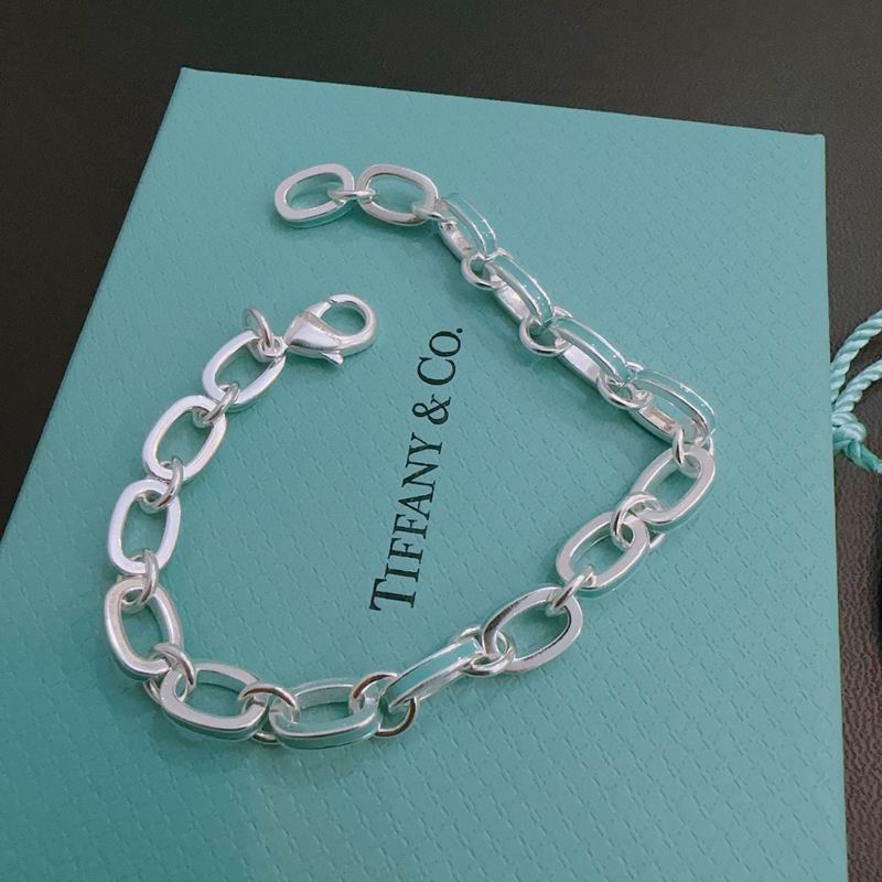 Tiffany bracelet 10yxx196 (7)