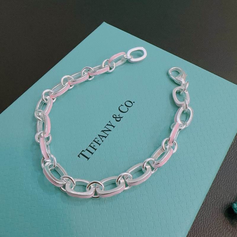 Tiffany bracelet 10yxx196 (8)