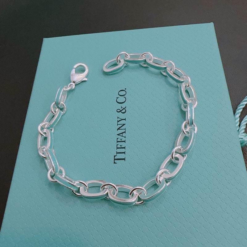 Tiffany bracelet 10yxx196 (9)