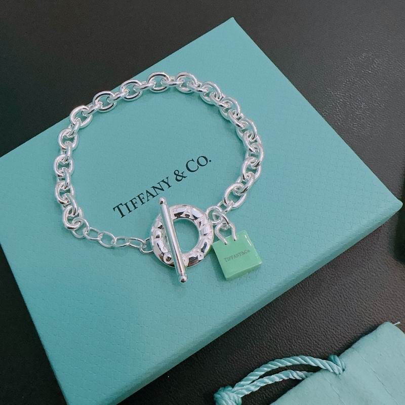 Tiffany bracelet 10yxx197 (1)