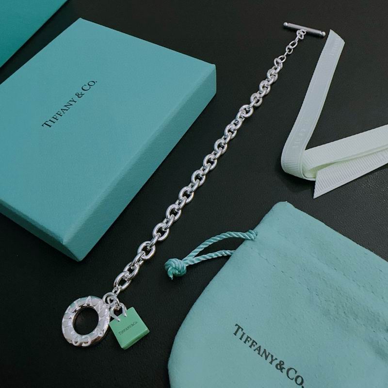 Tiffany bracelet 10yxx197 (2)
