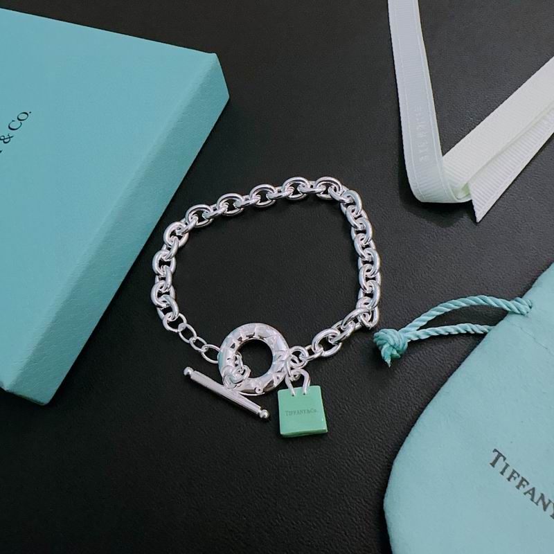 Tiffany bracelet 10yxx197 (3)