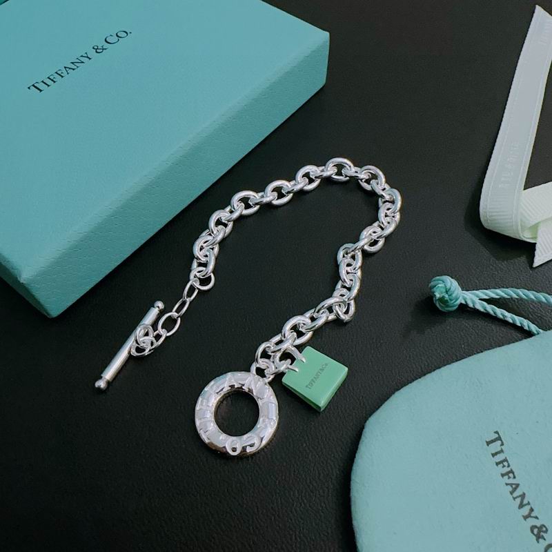 Tiffany bracelet 10yxx197 (4)