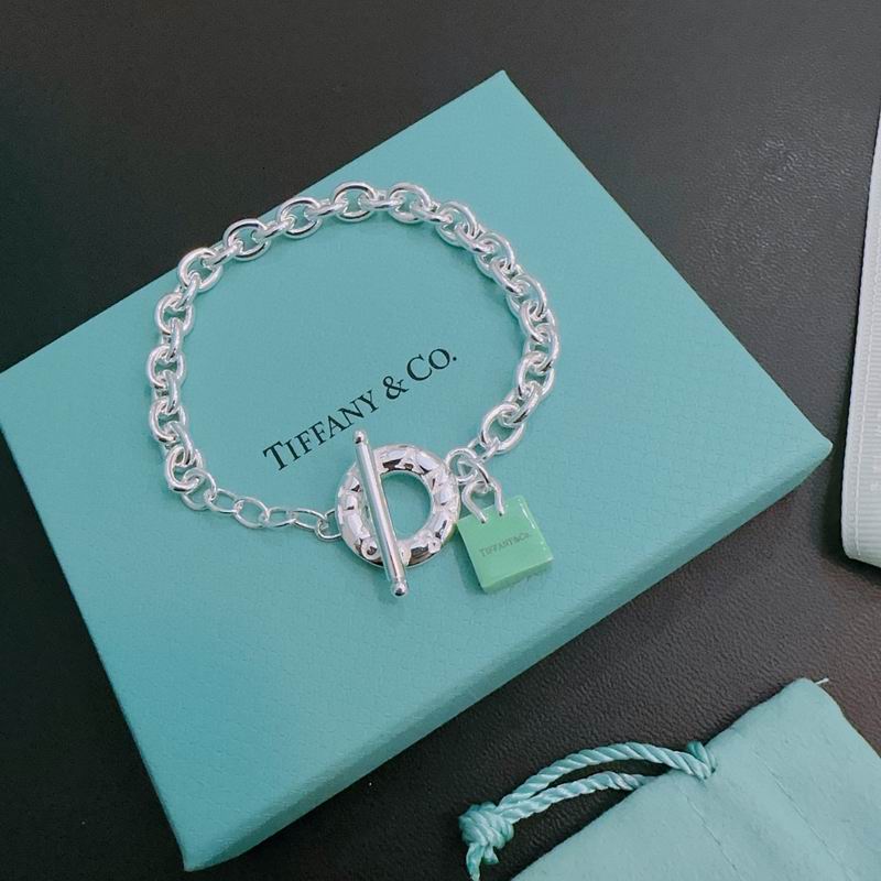Tiffany bracelet 10yxx197 (5)