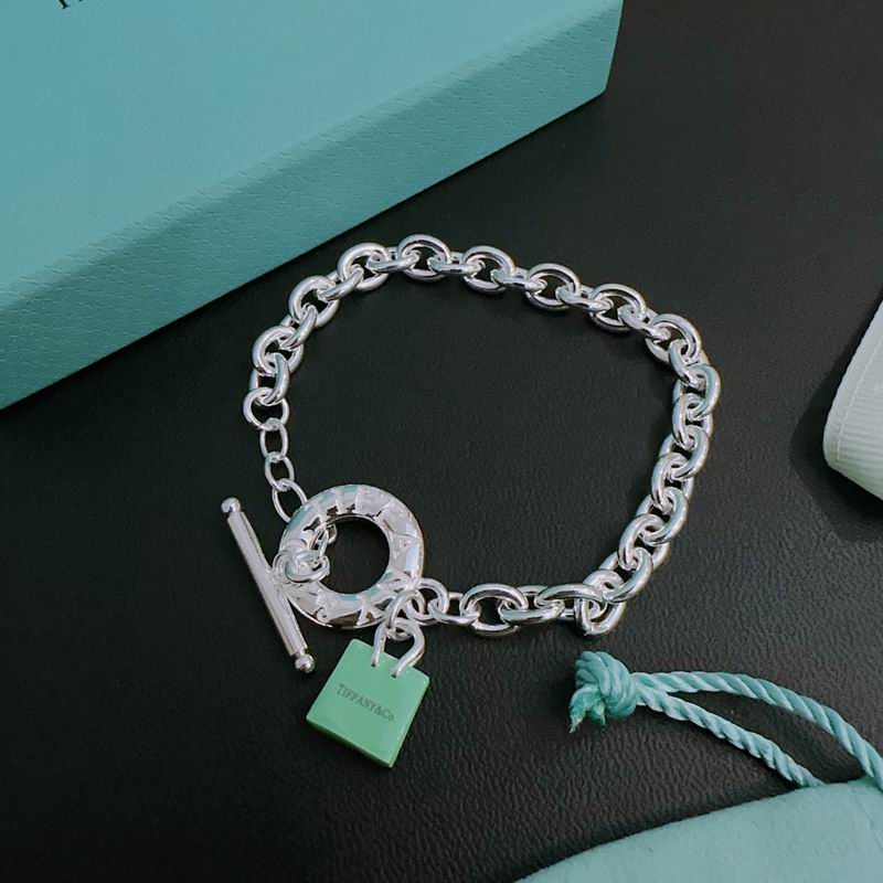 Tiffany bracelet 10yxx197 (6)