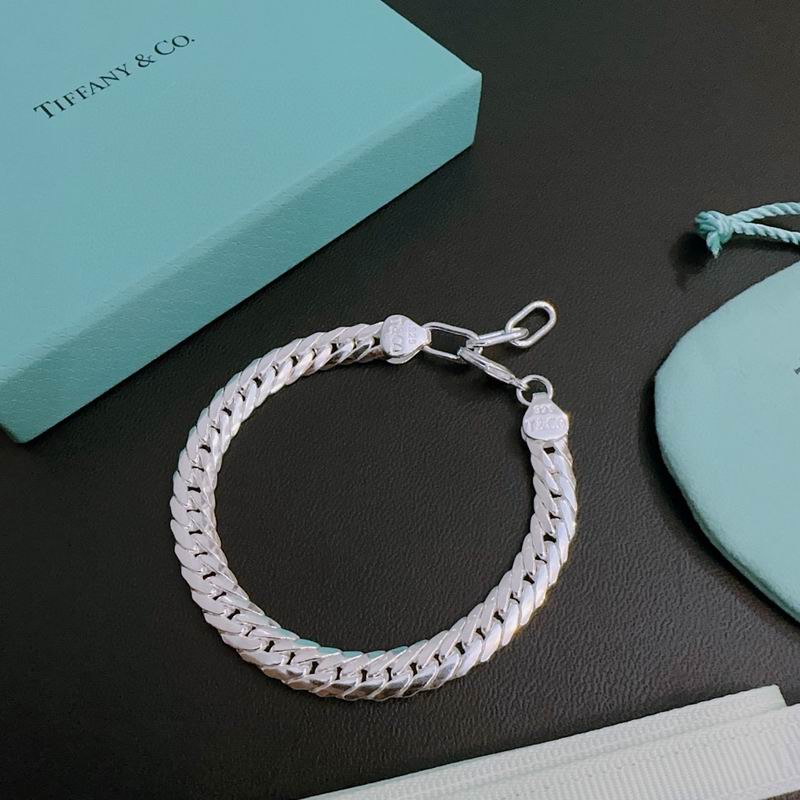 Tiffany bracelet 10yxx198 (1)