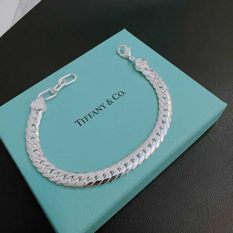 Tiffany bracelet 10yxx198 (2)
