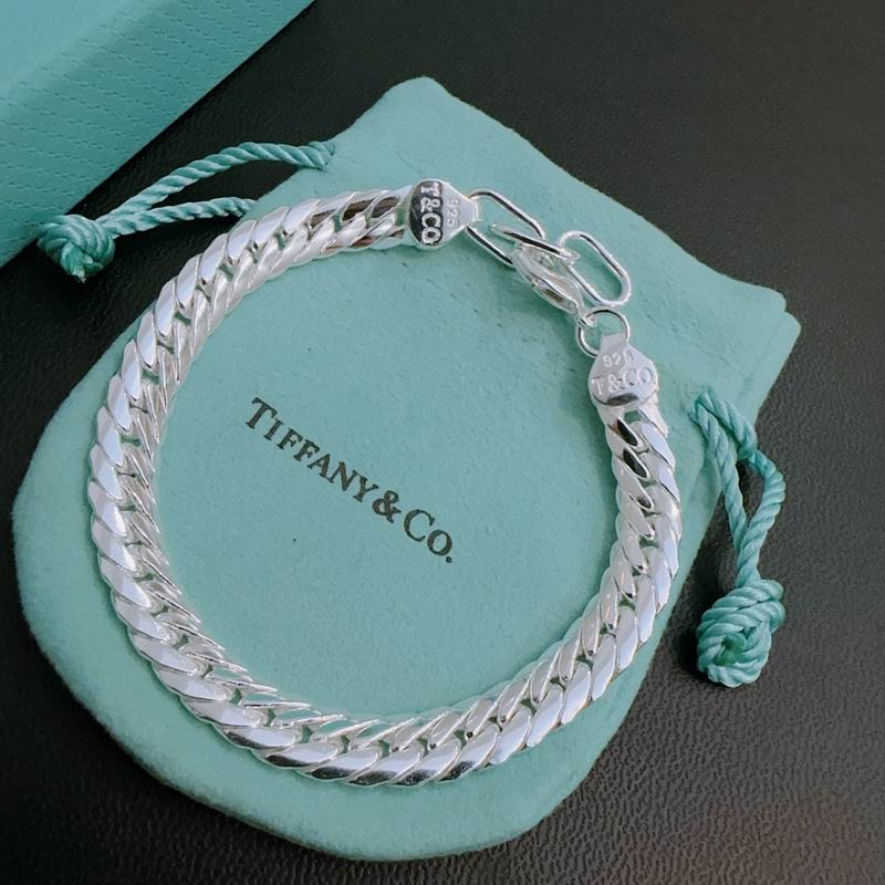 Tiffany bracelet 10yxx198 (3)