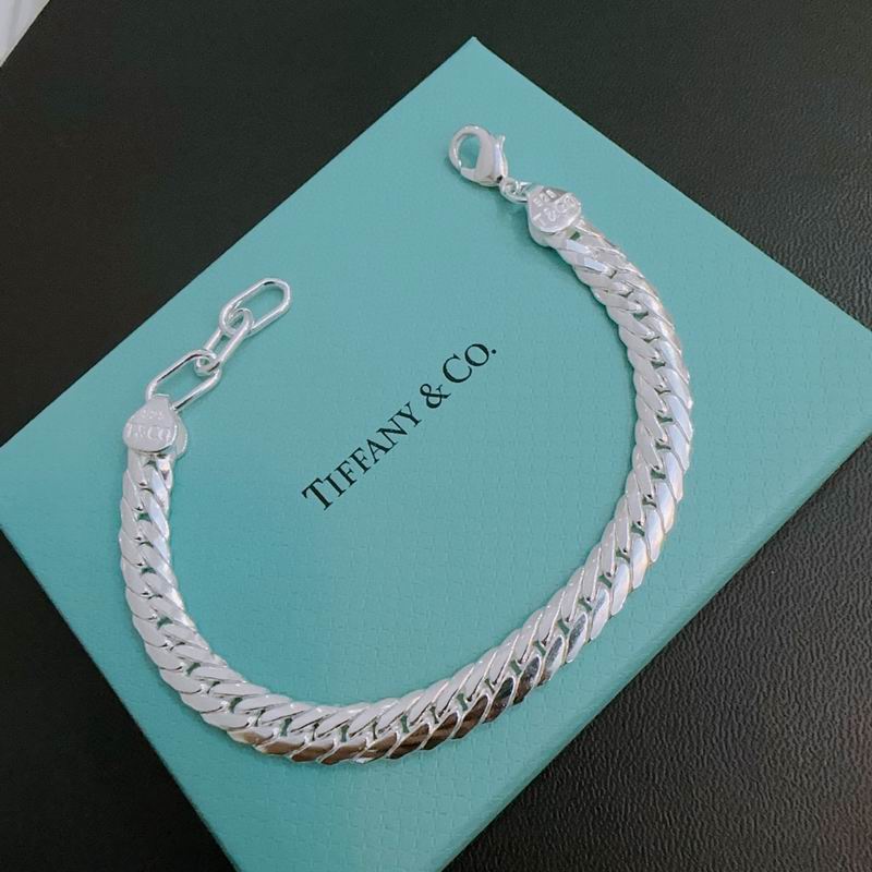 Tiffany bracelet 10yxx198 (4)