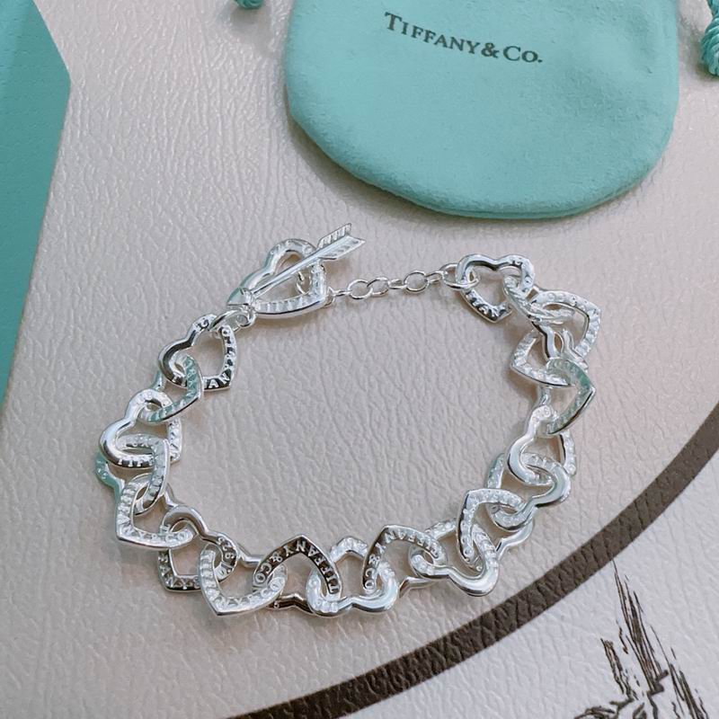 Tiffany bracelet 10yxx199 (1)