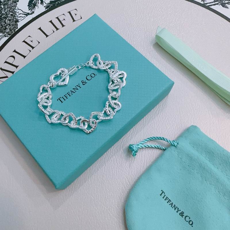 Tiffany bracelet 10yxx199 (2)