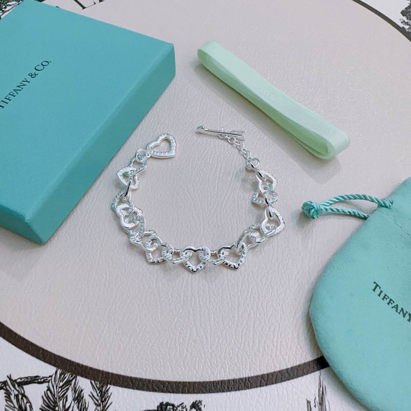 Tiffany bracelet 10yxx199 (3)