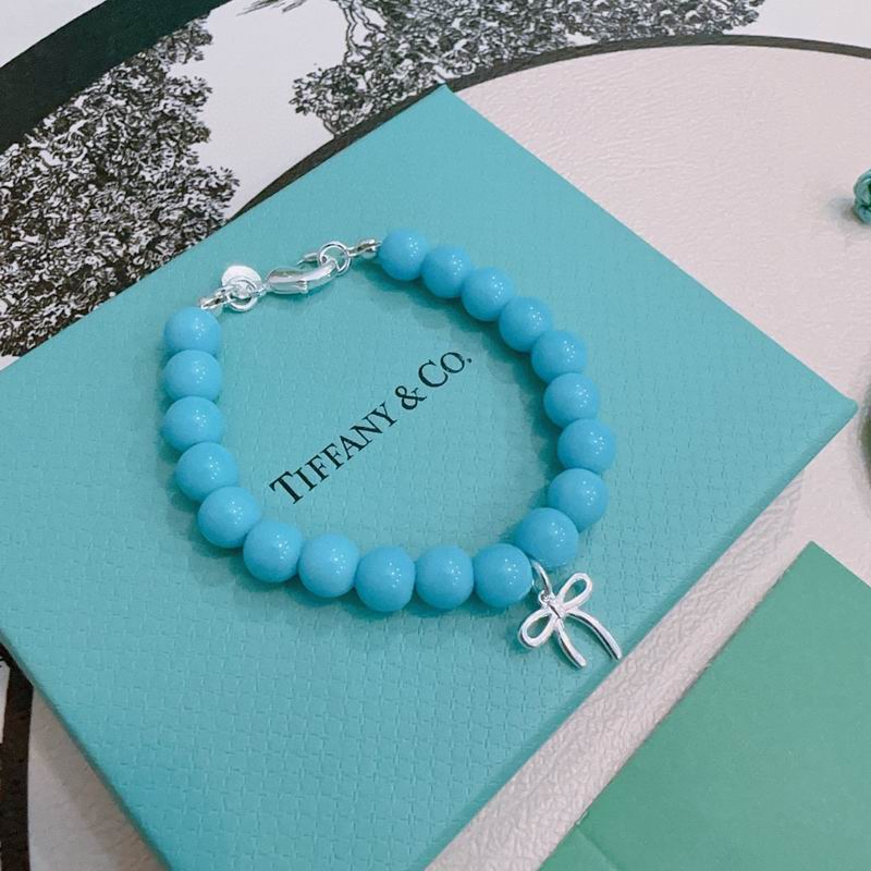 Tiffany bracelet 10yxx20 (1)