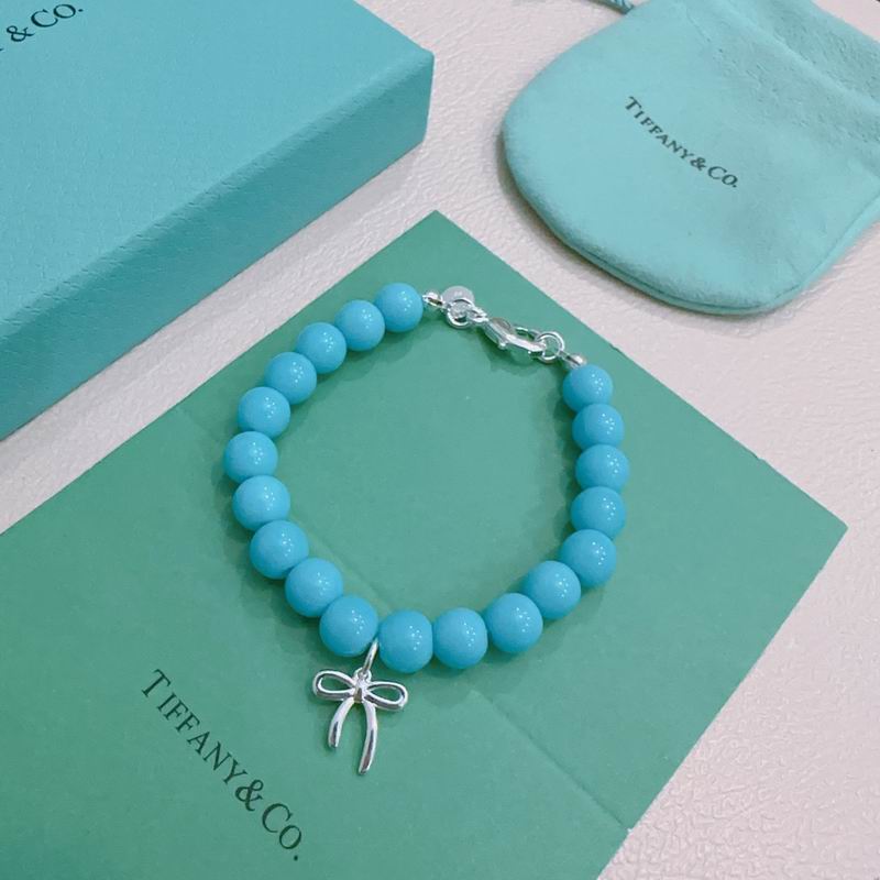 Tiffany bracelet 10yxx20 (2)