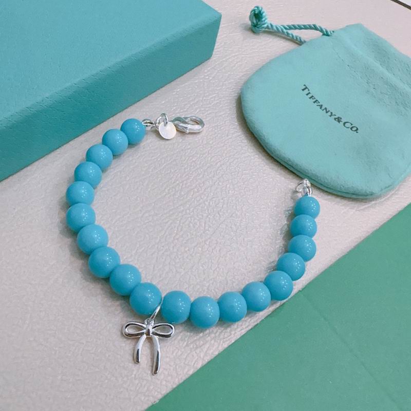Tiffany bracelet 10yxx20 (3)