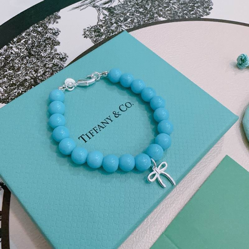 Tiffany bracelet 10yxx20 (4)