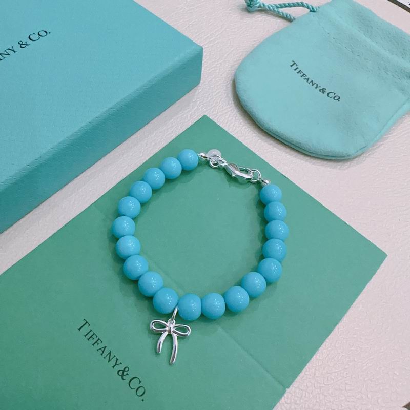 Tiffany bracelet 10yxx20 (5)