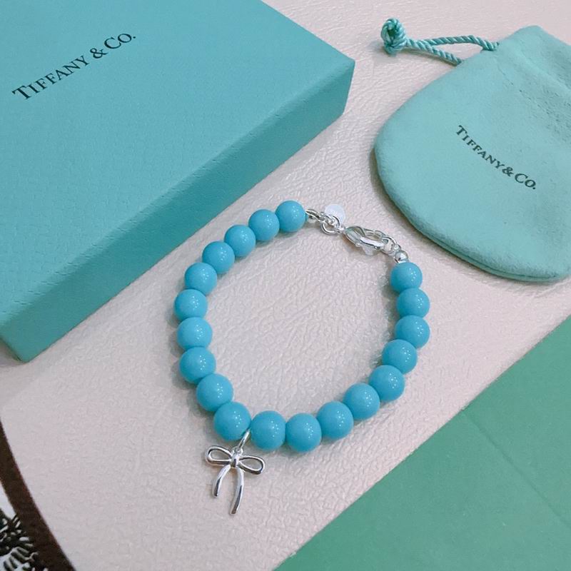 Tiffany bracelet 10yxx20 (6)