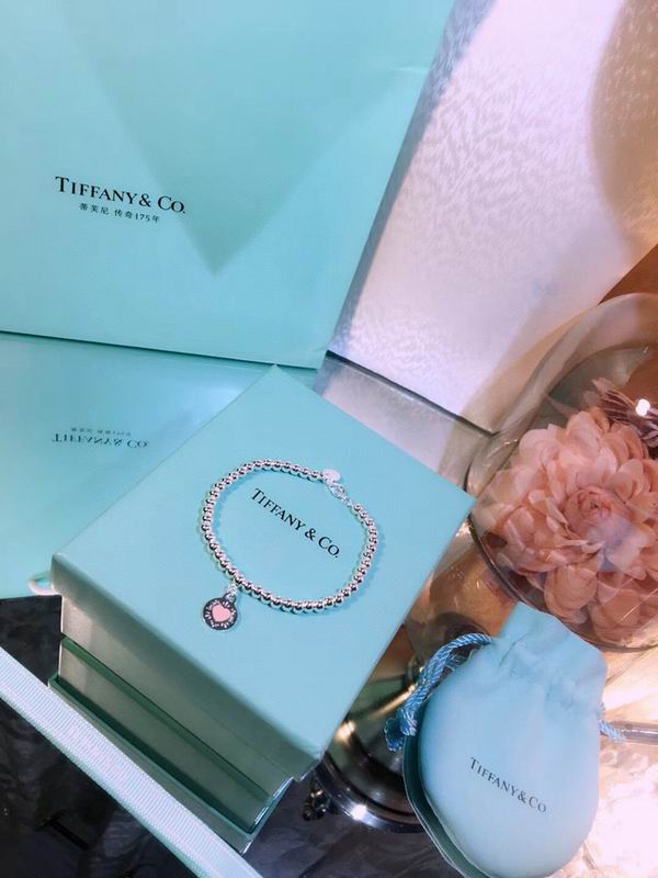 Tiffany bracelet 10yxx200 (1)
