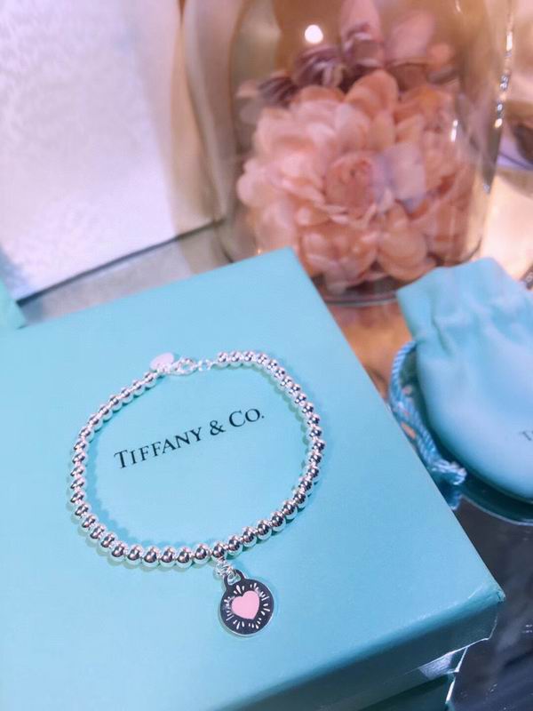 Tiffany bracelet 10yxx200 (2)