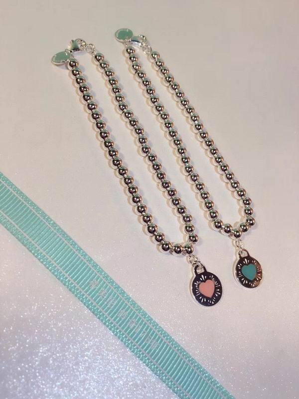 Tiffany bracelet 10yxx200 (3)