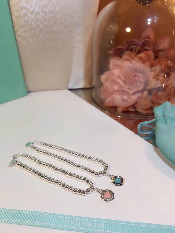 Tiffany bracelet 10yxx200 (4)