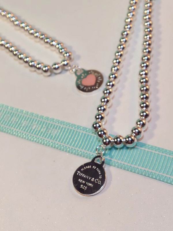 Tiffany bracelet 10yxx200 (5)