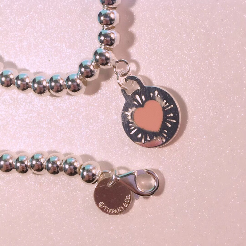Tiffany bracelet 10yxx200 (6)