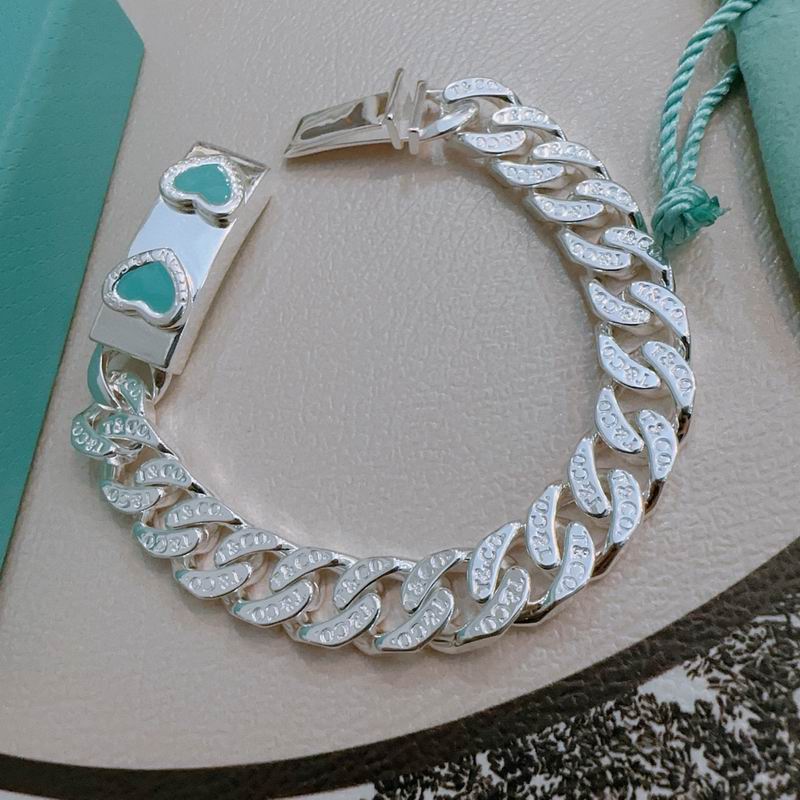 Tiffany bracelet 10yxx201 (1)