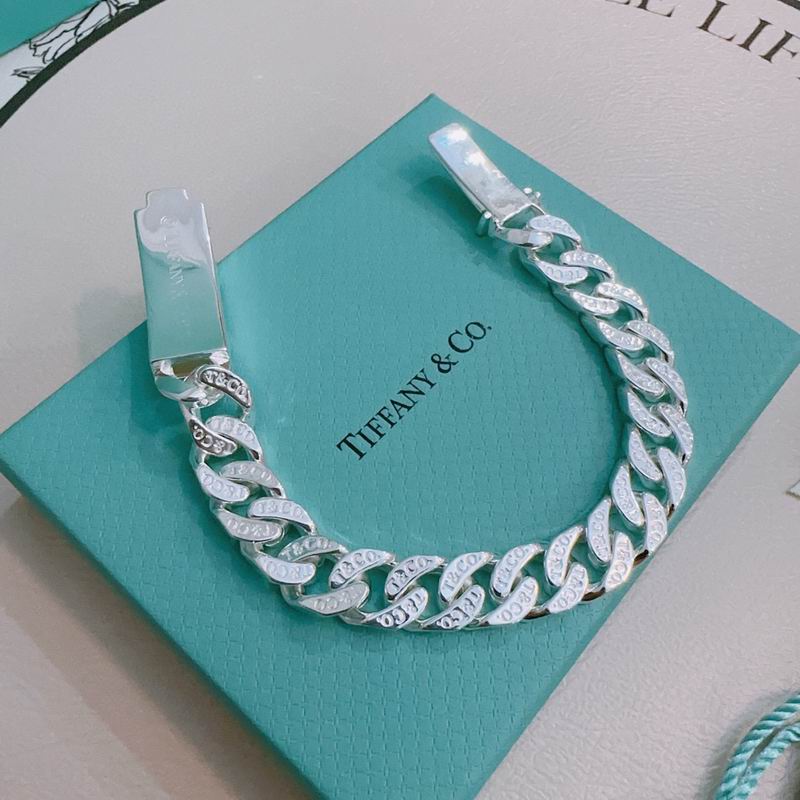 Tiffany bracelet 10yxx201 (2)
